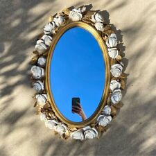 Vintage gold cream for sale  Chula Vista