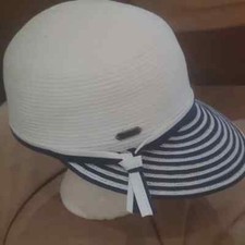 upf hat 50 white sun for sale upf hat 50 white sun for sale Sedona