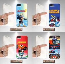Cover per iphone usato  Nola