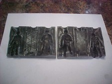 Wwii toy soldier for sale  Milledgeville