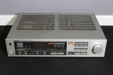 .onkyo amplificateur stéréo d'occasion  Tours-