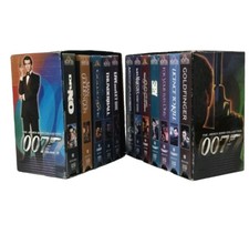 Set james bond for sale  Miami