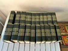 Lotto libri classici usato  Fossano