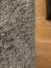 Rug ikea gaser for sale  LONDON