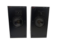 Boston acoustics a70 for sale  La Crosse