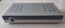 Technisat digicorder twin gebraucht kaufen  Wipperfürth