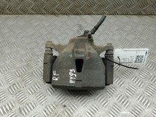 Lexus 300h brake for sale  WEST BROMWICH