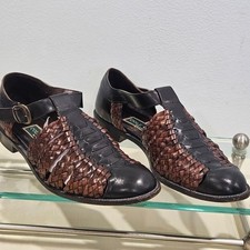 Cole haan womens for sale  Yorkville