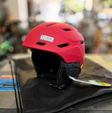 Smith mission mips for sale  Mount Horeb