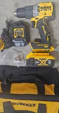 Dewalt 20v max for sale  Junction City