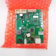 Nordic track control for sale  Ogden