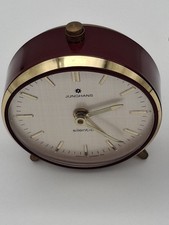 Junghans silentic 1950 gebraucht kaufen Junghans silentic 1950 gebraucht kaufen  Riedering