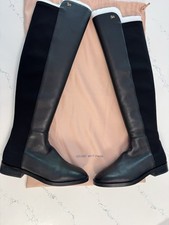 Stuart weitzman women for sale  Winfield