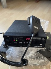 Amstrad 901 radio for sale  STOWMARKET
