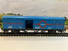 Triang hornby goods for sale  NORTHAMPTON