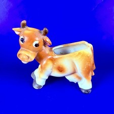 Vintage mini cow for sale  Monee