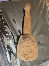 Small round wood for sale  LLANTWIT MAJOR