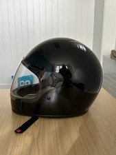 Viper f650 retro for sale  DUNS