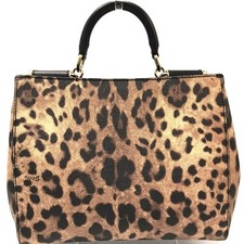 Dolce gabbana sicily for sale  UK
