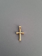 Theo fennell 18ct for sale  BECKENHAM