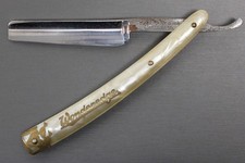 Vintage pearlduck dubl for sale  Dayton
