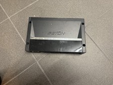 eton endstufe gebraucht kaufen eton endstufe gebraucht kaufen Wallenhorst