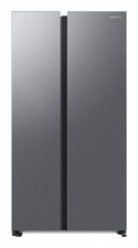Samsung series rs66dg813cs9eu for sale  WARRINGTON