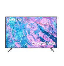 Samsung class uhd for sale  Rogers