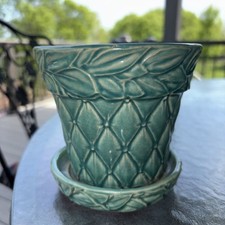 Mccoy green diamond for sale  Young America