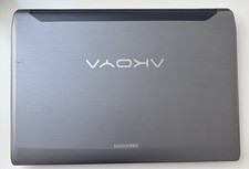 medion md 32119 gebraucht kaufen medion md 32119 gebraucht kaufen Stuttgart