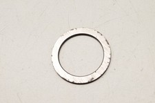 Oem honda 41456 for sale  Ashaway