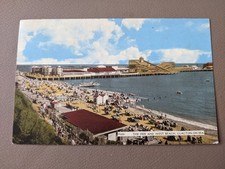 Pier west beach for sale  TARPORLEY