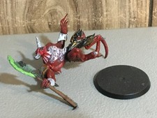 A26217 warhammer 40k for sale  Spring Hill