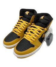 NIKE Air 1 High Original Poren na sprzedaż  Wysyłka do Poland
