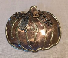 gold pumpkin brown for sale gold pumpkin brown for sale Danbury