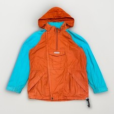 Vintage tenson smock for sale Vintage tenson smock for sale  LONDON