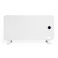 2kw panel heater for sale  ST. HELENS