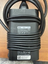 Genuine dell slim for sale  Nampa
