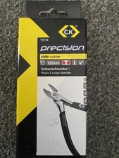 Tools precision snipe for sale  SMETHWICK