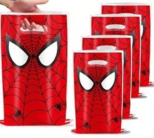 X15 spiderman loot for sale  DARWEN