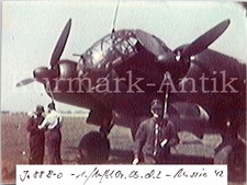 D016 foto wehrmacht gebraucht kaufen  Nauen
