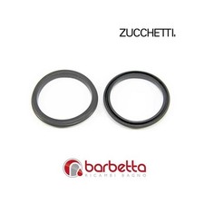 Kit guarnizioni per usato  Chieti