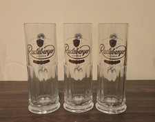 German radeberger pilsner for sale  Sharon