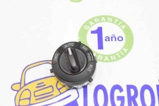 25536ea000 traction control usato  Italia