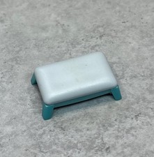 Playmobil footrest d'occasion  Expédié en Belgium