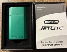 Vintage nos green for sale  Independence