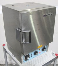 laboratory oven for sale  Gilroy