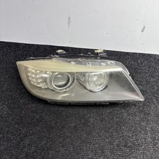 Bmw e90 e91 for sale  Norcross