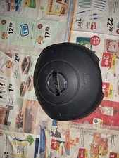 Airbag volante guida usato  Grottaglie