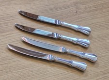 Robbe berking alt gebraucht kaufen  Lindau (Bodensee)